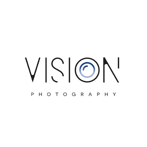 Cover photo of Vision Photography || Wedding Photography